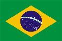 Site em Português