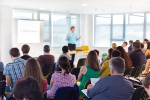 Evento "A SAÚDE DAS CIDADES: Intervenções e Uso de Evidências de Estudos Epidemiológicos e Experimentos Naturais"