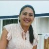 Elisabete Pereira Magalhaes (ID 01)