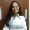 Mara da Silva Martins (ID 03)