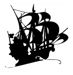 ship