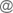 (a)