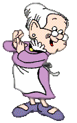oma