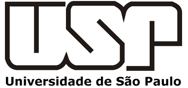 logo usp
