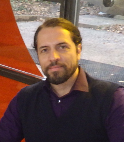 jorge-machado_usp
