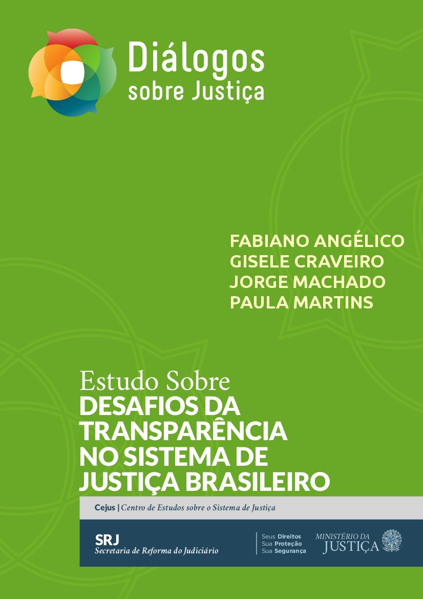 transparencia capa