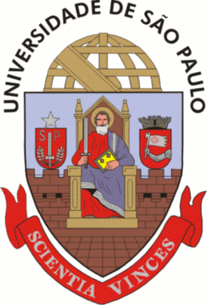 usp brasao