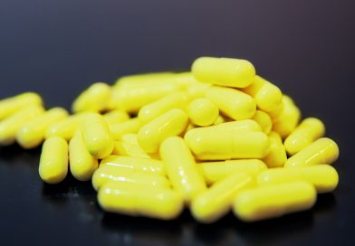 Flavonoides e Nanotecnologia no Combate ao Estresse Oxidativo
