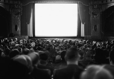 Nanotecnologia contra o tempo: óxido de zinco para a preservação de filmes históricos contra a “síndrome do vinagre”