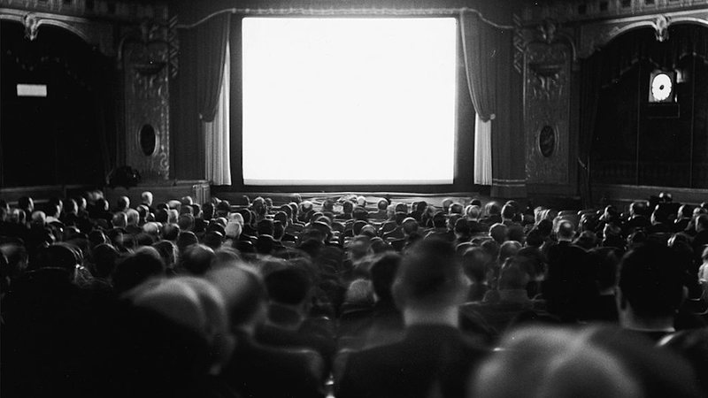 Nanotecnologia contra o tempo: óxido de zinco para a preservação de filmes históricos contra a “síndrome do vinagre”