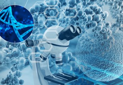 Nanotecnologia no Brasil: quão perto estamos da regulamentação?
