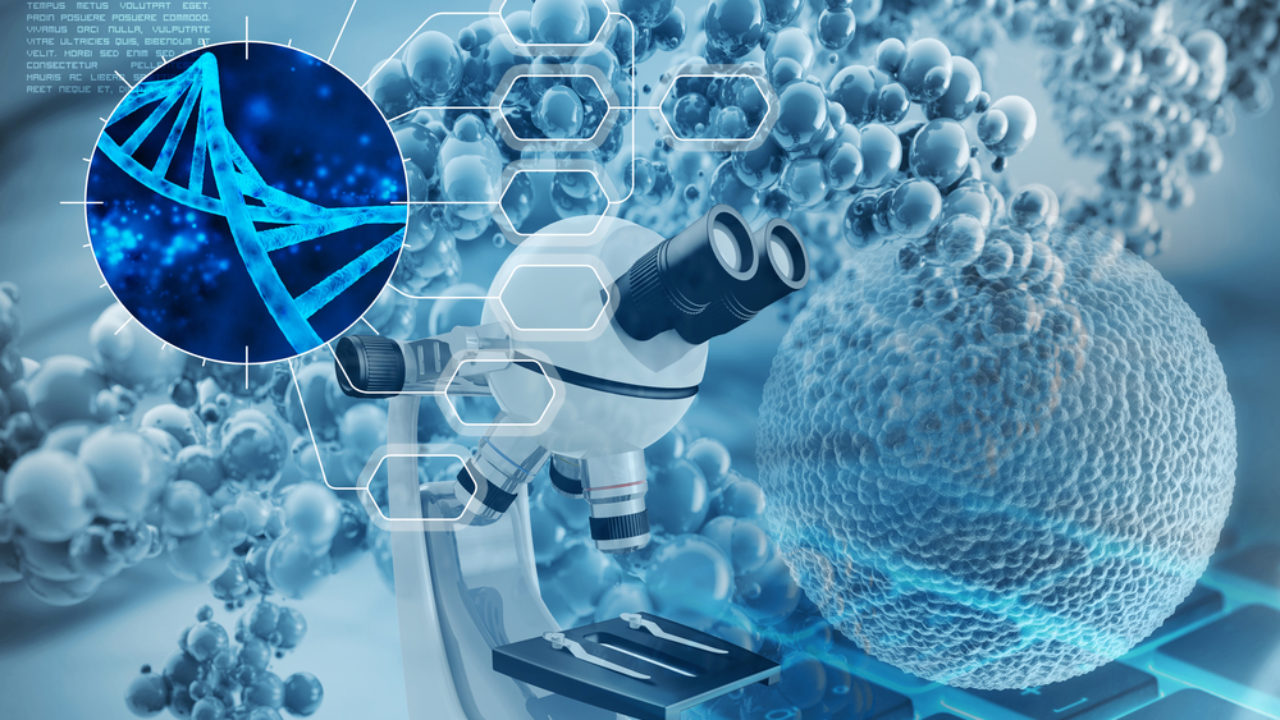 Nanotecnologia no Brasil: quão perto estamos da regulamentação?