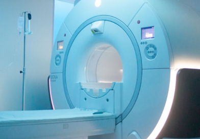 Novo contraste para angiografia e imagem por ressonância magnética desenvolvido como alternativa ao uso de metais