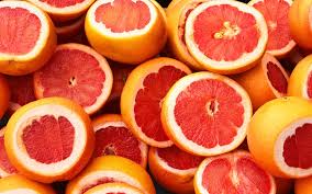 Nanopartículas de resíduo de toranja na remediação de águas contaminadas!