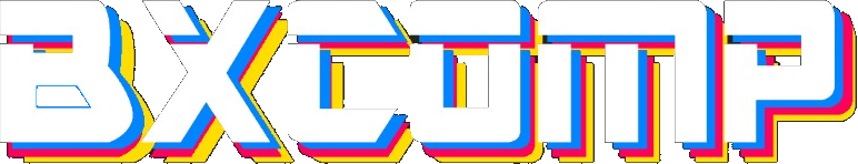 BXCOMP