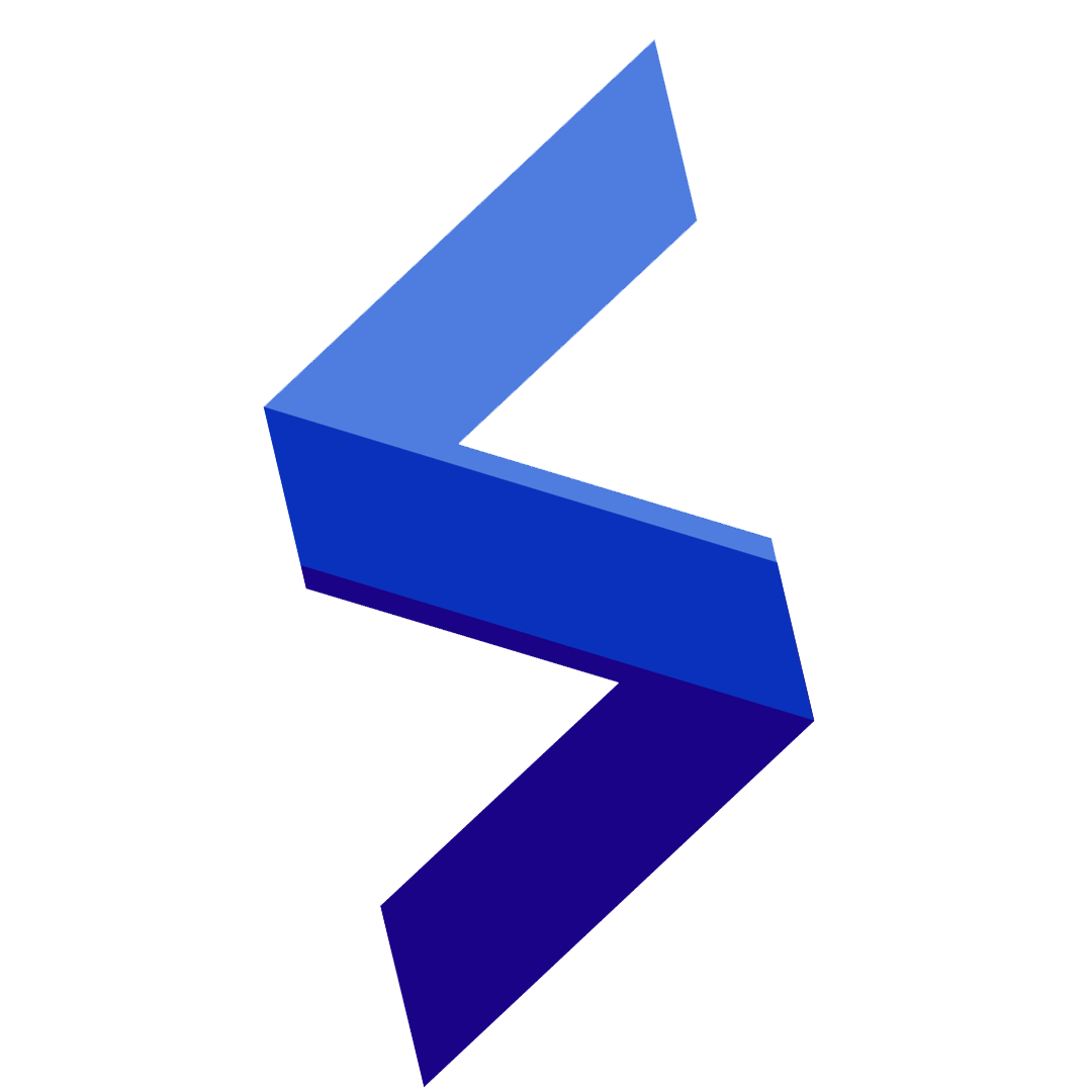 Síntese Jr