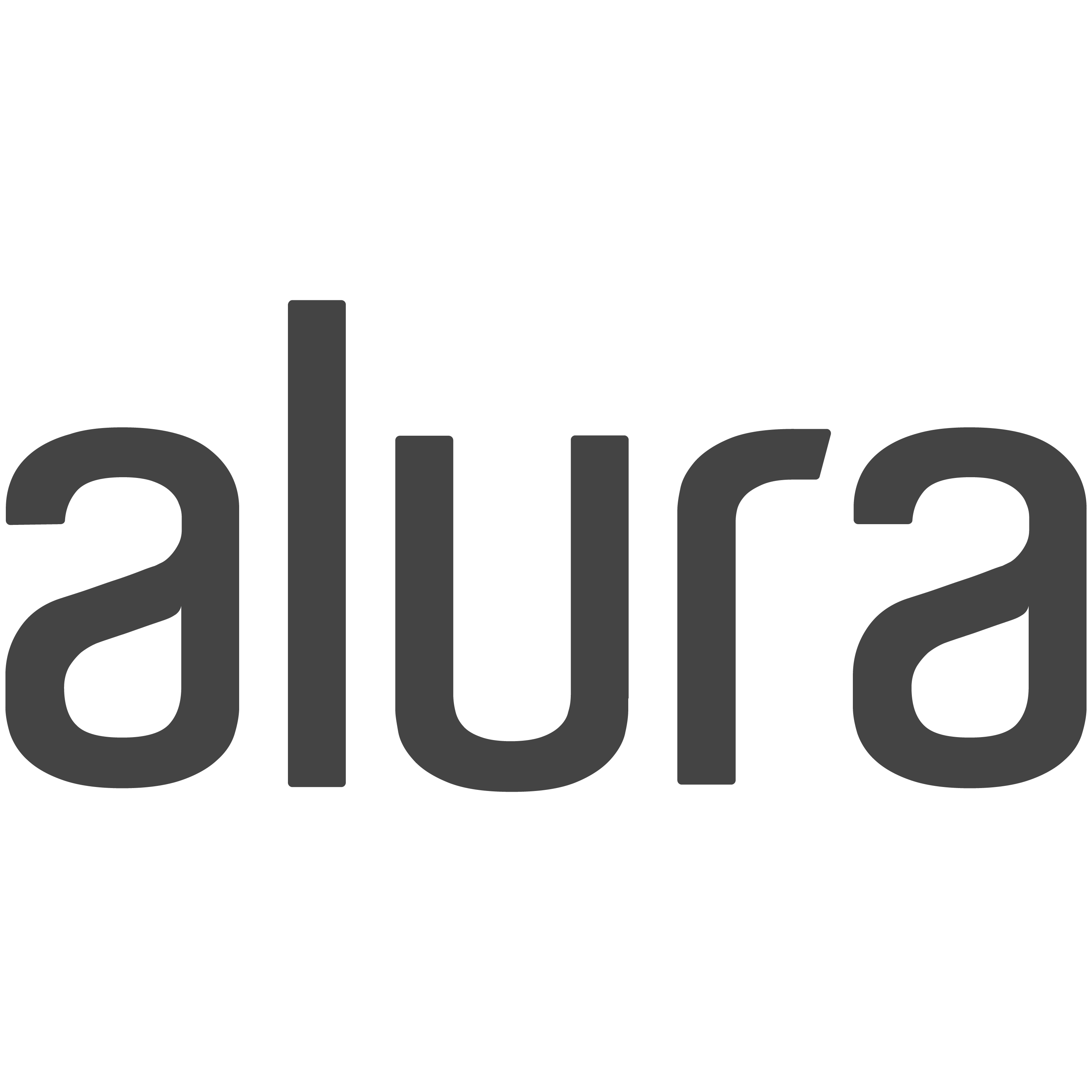 Alura