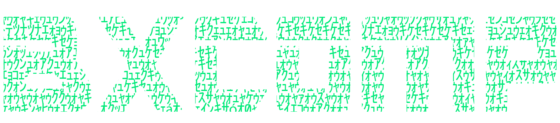 BXCOMP 2021