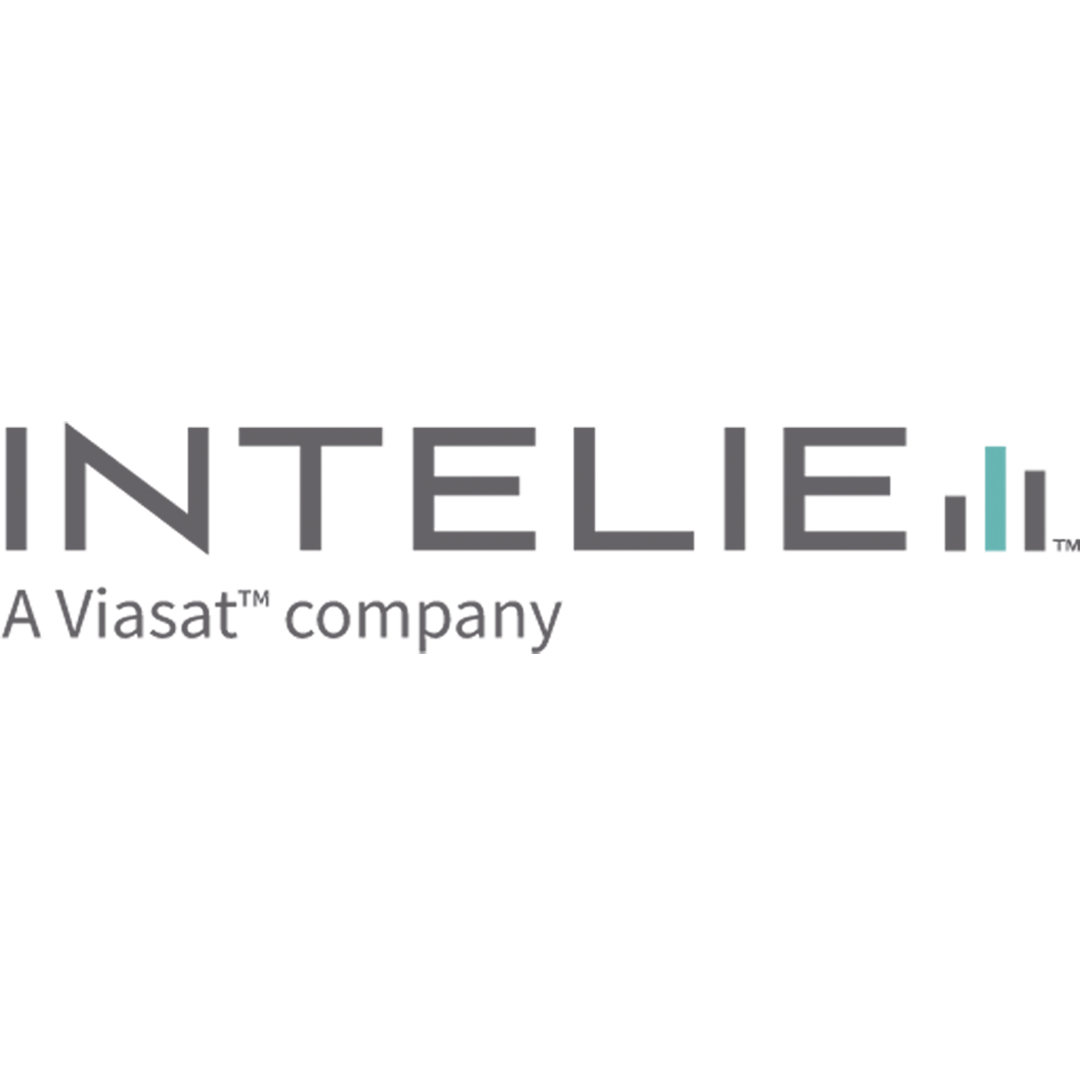 Intellie