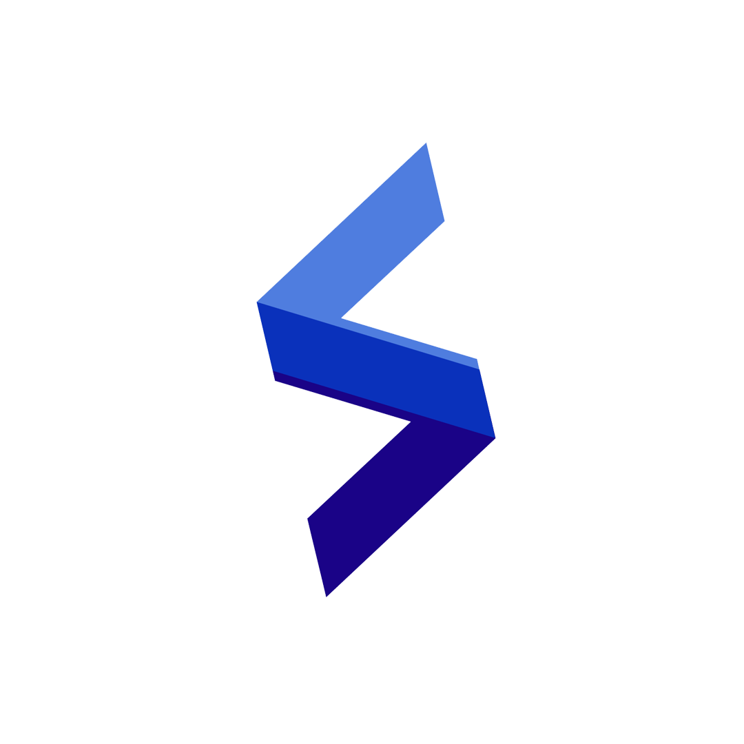 Síntese Jr