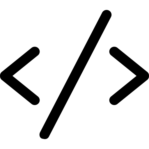 ícone de coruja