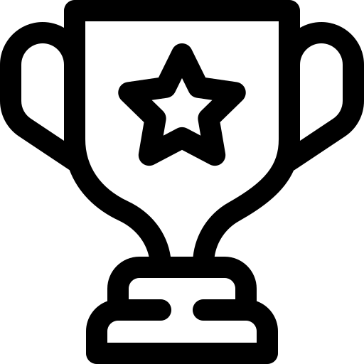 ícone de coruja