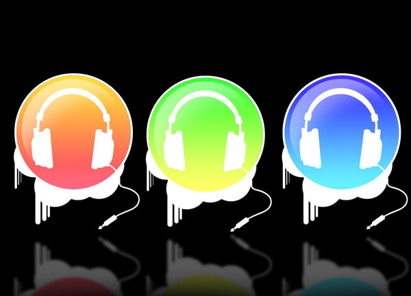 A Internet está Matando a Música?