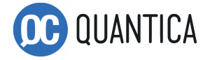 Quantica_Horizontal_Azul_web