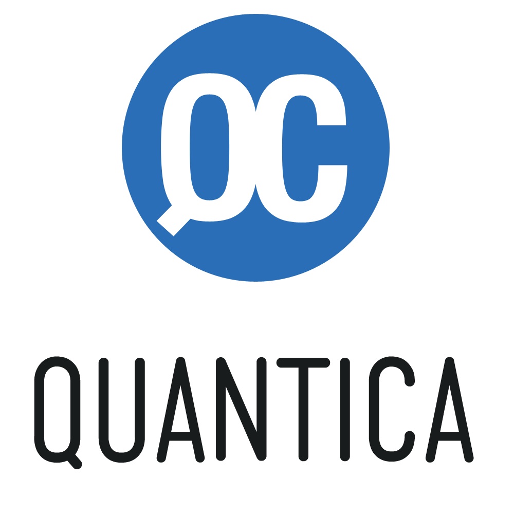 Quantica: um exemplo de sucesso