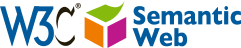 W3C - Web Semântica