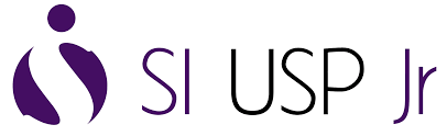 Ux_katzenbergdesign_engl