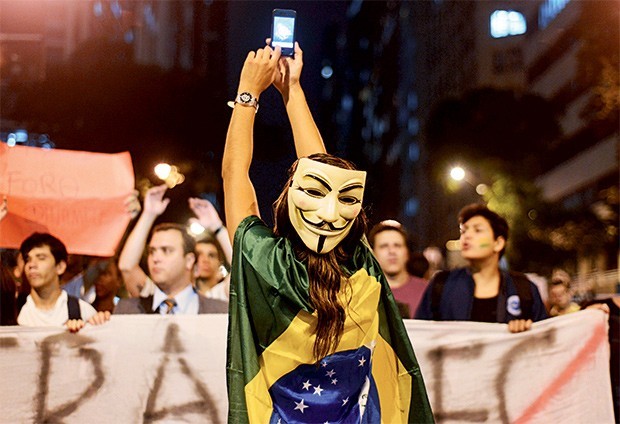 Redaco-exemplar---Manifestaces-populares-no-Brasil-como-ferramenta-de-mudanca  - Redação