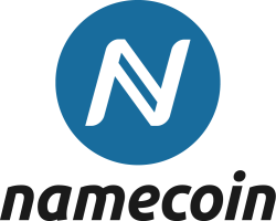 nmc