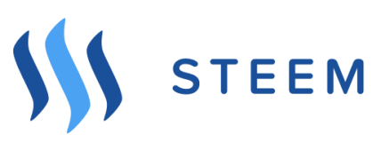 steem