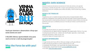 blu1