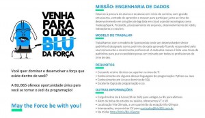 blu2