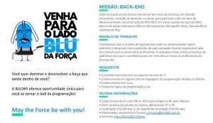 blu3