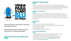 blu4