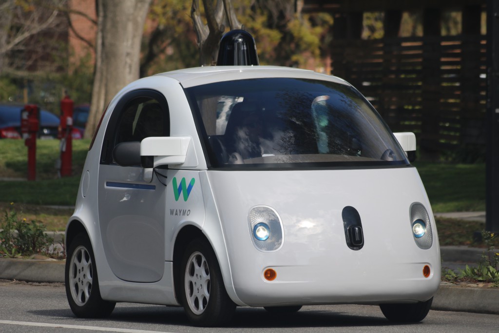 waymo2