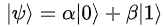 func1