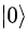 func3