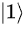 func4