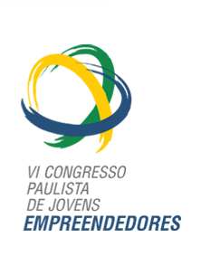 Congresso de Empreendedorismo – FIESP