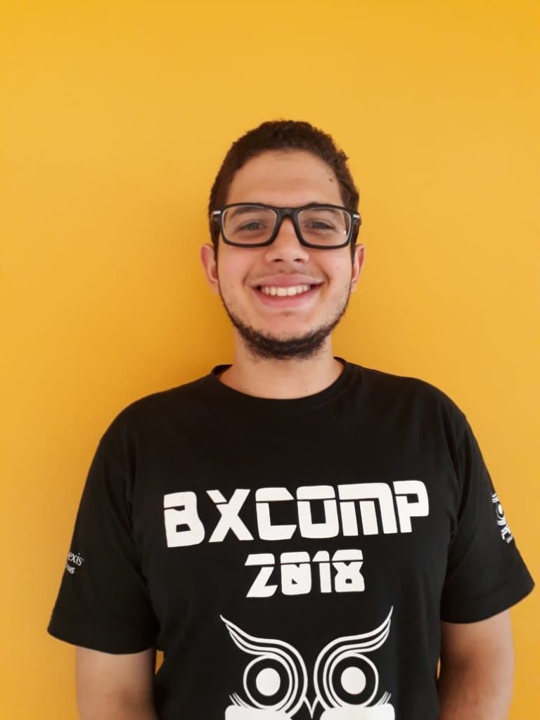 Gabriel_Melo