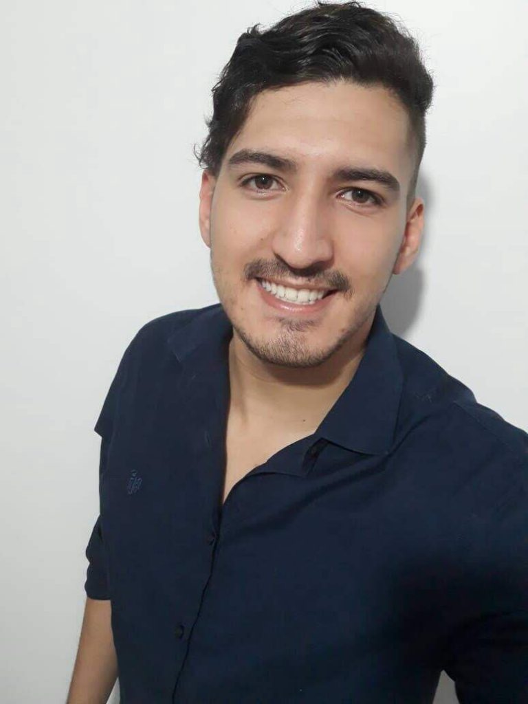 Renan 2019