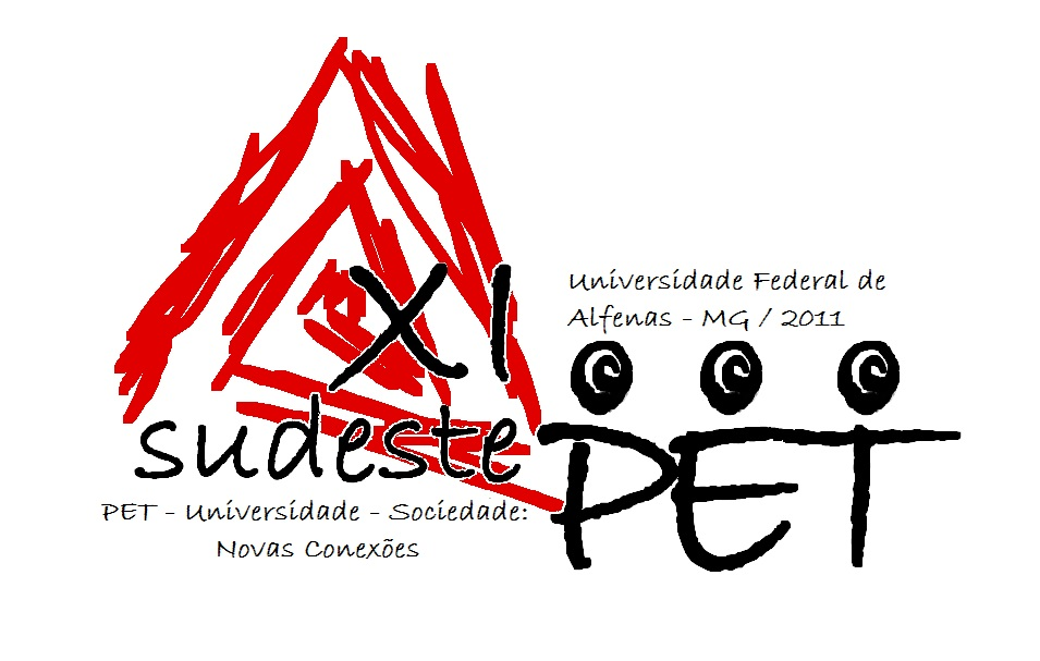 XI Sudeste PET