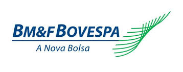 Visita BM&FBovespa