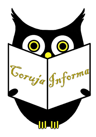 Coruja Informa Online