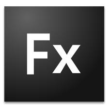 Palestra Desenvolvimento de Aplicativos com Adobe Flex