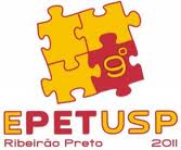 EPETUSP 2011